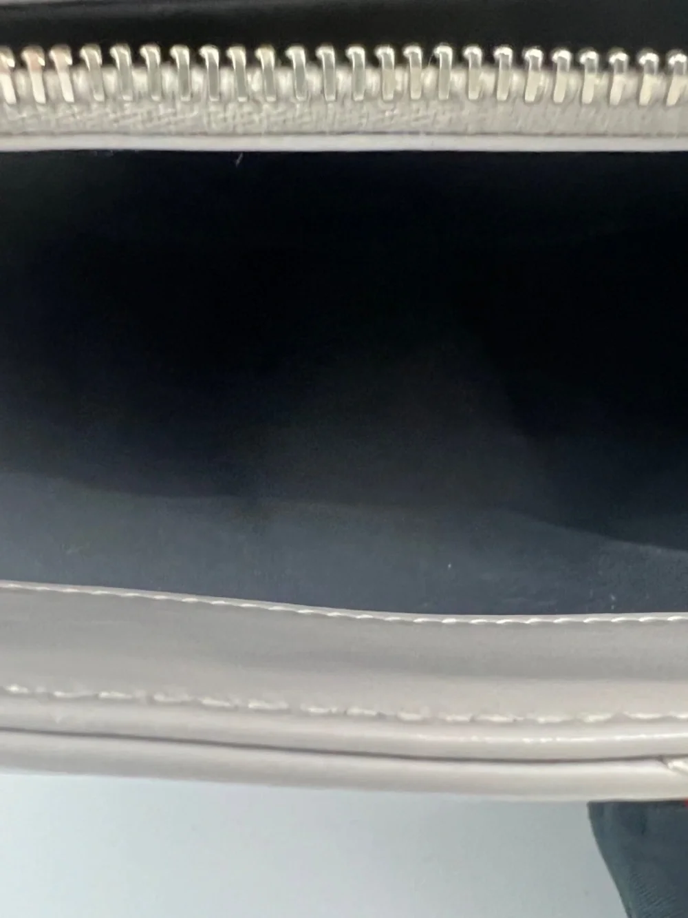 Saint Laurent Medium Loulou Matelassé Leather Shoulder Bag